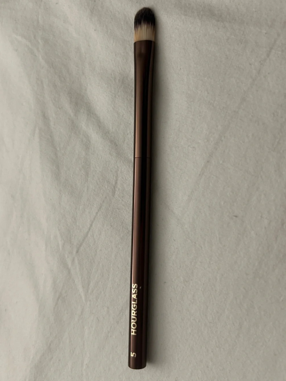 Hourglass Cosmetics No. 5 Concealer Brush
